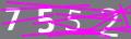 capsa